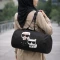 برچسب حرارتی طرح کارل لاگرفلد 2عددی Karl Lagerfeld کد1