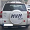 برچسب زاپاس ام وی ام   mvm x33