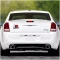 برچسب استیکر طرح Love My Car