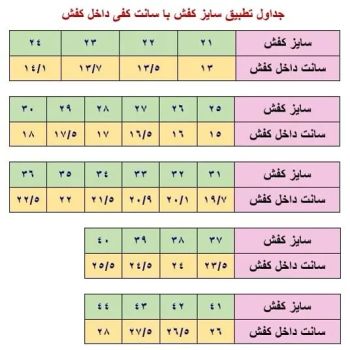 کفش اسپرت مردانه و زنانه ویتوکی مشکی سفید کتونی کتانی پیاده روی پسرانه دخترانه
