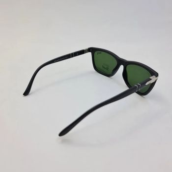 فریم عینک طبی پرسول مدل Persol PO3220G استات دست ساز ایتالیا