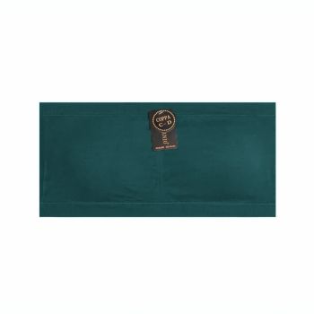 نیم تنه ورزشی زنانه نخی اسفنجی باندی سایز 5XL و 6XL کاپ متحرک