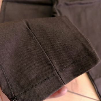 تیشرت شلوار دخترانه پشت پاپیون