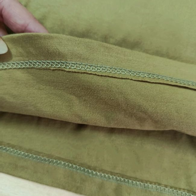 تیشرت نوجوان Polo
