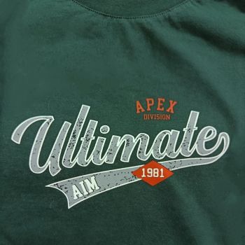 تیشرت شلوار نوجوان ultimate