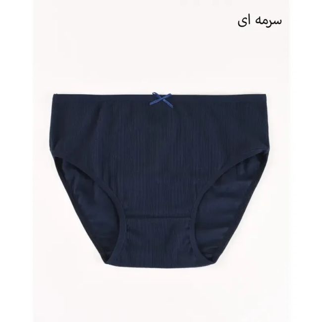 شورت نخی کبریتی زنانه MBB سایز 3XL