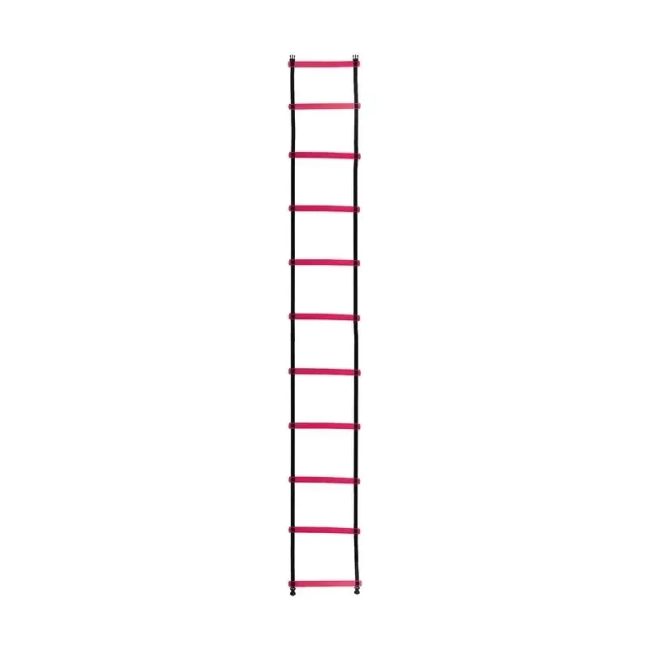 نردبان چابکی 5 متری ورزشی