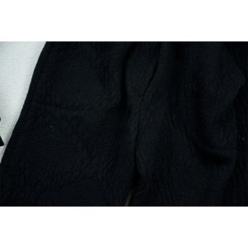 ست پافر و بلوز شلوار پسرانه آبی