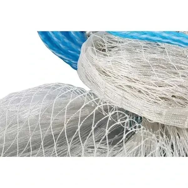 تور ماهیگیری مدل سالیک چشمه 1.5 متراژ 6 متر