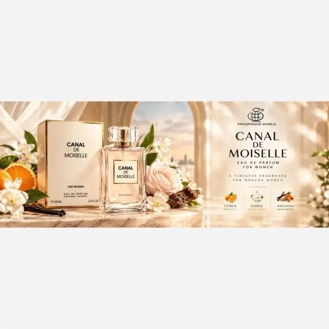 عطر ادکلن کوکو مادمازل زنانه حجم 100 میل ادو پرفیوم زنانه معتدل و گرم