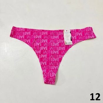 شورت فانتزی زنانه کد 1415 سایز مدیوم پارچه لیزری