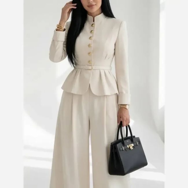 کت و شلوار عروسکی سوپر مازراتی وارداتی سایز 36 تا 46