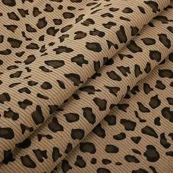 ست بلوز و شلوار دخترانه پنبهای مناسب 2 تا 8 سال