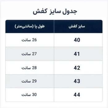 کفش چرم مردانه کلاسیک و رسمی قهوه ای زیره پیو تزریق مستقیم کفی طبی
