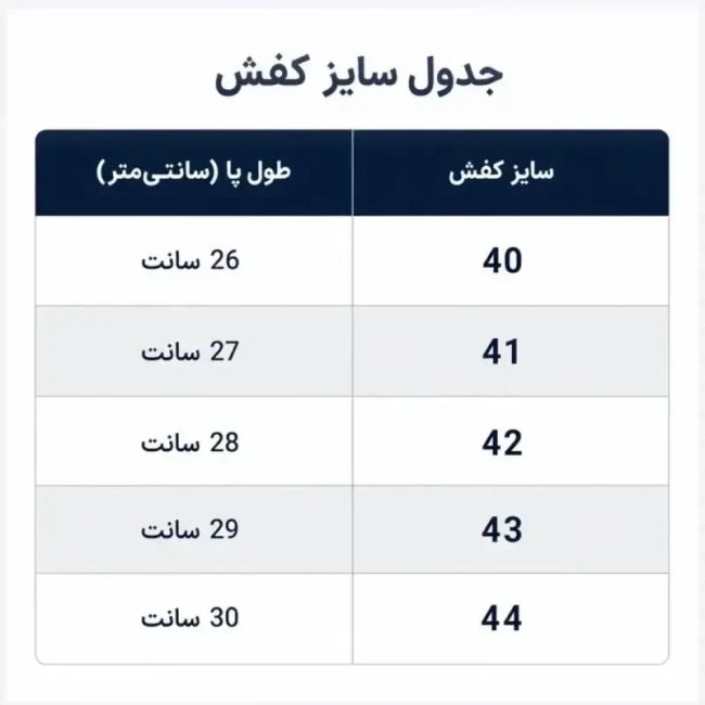 کفش چرم مردانه کلاسیک و رسمی قهوه ای زیره پیو تزریق مستقیم کفی طبی
