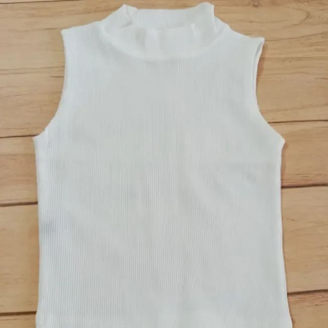 سه تکه گلدوزی دخترانه مجلسی تاپ و کت و دامن سایز 1 تا 3