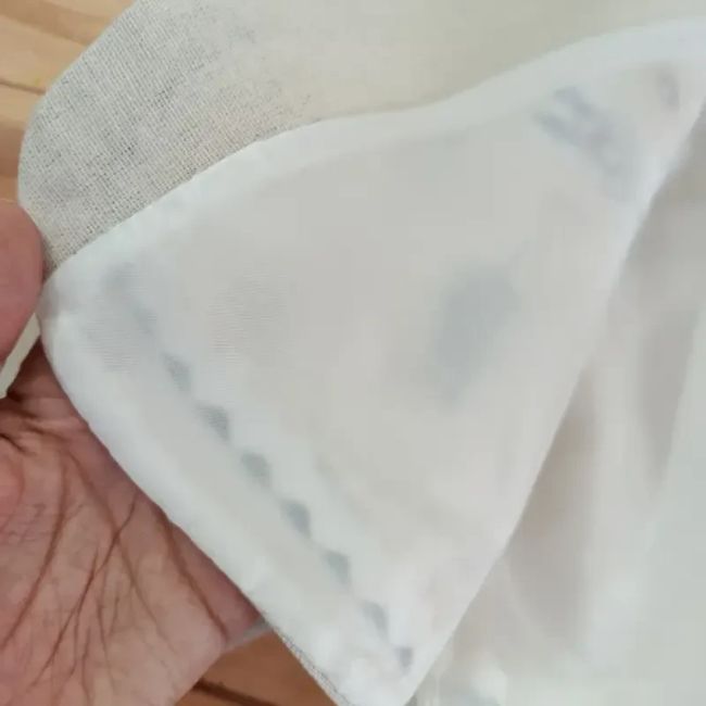 سه تکه گلدوزی دخترانه مجلسی تاپ و کت و دامن سایز 1 تا 3