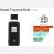 عطر ادوپرفیوم زنانه حیاتی فرگرنس ورد حجم 100 میل