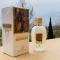 عطر زنانه کویین آف پرشیا روونا حجم 100 میل گرم و شیرین