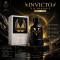 عطر ادکلن مردانه فرگرنس ورد مدل Invicto Victorious Absolu حجم 100 میل