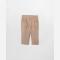 ست سوییشرت و شلوار دخترانه طرح آیرا