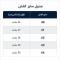 کفش چرم مردانه کلاسیک و رسمی مشکی زیره پیو تزریق کفی طبی قالب بزرگ
