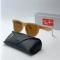 عینک آفتابی ری بن مدل ویفرر ریورس Ray-Ban RBR0502S با فریم کائوچویی و محافظت UV400