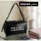 کیف زنانه چرم مصنوعی اسپرت و روزمره (3)