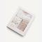 ست 3 تیکه نوزادی طرح هاپو نخ پنبه مناسب 0 تا 3 ماه