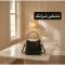 کیف زنانه اسپرت روزمره چرم مصنوعی مدل دو بند