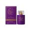 عطر ادکلن زنانه خمار کندی وادی الخلیج 100 میل 