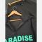 ست هودی شلوار دورس تو کرکی نیم زیپ مردانه