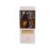 عطر زنانه کویین آف پرشیا روونا حجم 100 میل گرم و شیرین
