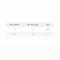 تاپ دخترانه فان زیپ مدل اسپرت و کژوال مناسب 12 تا 16 سال