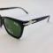 فریم عینک طبی پرسول مدل Persol PO3220G استات دست ساز ایتالیا