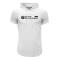 تیشرت کلاه دار مردانه طرح BMW مدل F6457 سه رنگ مشکی، قرمز، سفید مناسب چهار فصل