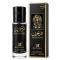 عطر جیبی روونا مدل فرعون حجم 30 میل