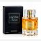 عطر ادکلن کوکتل اینتنس فرگرنس ورد حجم 100 میلی لیتر