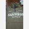 دورس نیم زیپ اسپرت زنانه پسرانه SANDIEGO جنس دورس سه نخ گرم بالا درجه یک رنگ مشکی سبز زیتونی فری سایز