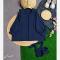 کت تک زنانه سوپرمازراتی سایز 38 تا 46 فری رنگ بندی متنوع