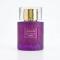عطر ادکلن زنانه خمار کندی وادی الخلیج 100 میل 