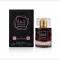 عطر ادکلن مردانه خمار بورن اند روما وادی الخلیج حجم 100 میل اورجینال