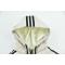 کاپشن پسرانه ADIDAS استخوانی
