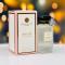 عطر زنانه فرگرنس ورد رز سداکشن سکرت ریوِیل کلود آف کرم 100 میل