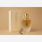 عطر ادکلن راش وود روونا مشابه زرجف ریچ وود 100 میل