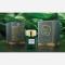 عطر ادکلن خمار شوگر وادی الخلیج 100 میل یونیسکس ادوپرفیوم