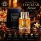 عطر ادکلن کوکتل اینتنس فرگرنس ورد حجم 100 میلی لیتر