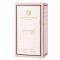 عطر زنانه فرگرنس ورد رز سداکشن سکرت ریوِیل کلود آف کرم 100 میل