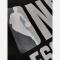 ست هودی و شلوار اسلش دورس تو کرکی بچگانه طرح NBA سایز 50 تا 70