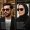 فریم عینک طبی پرسول مدل Persol PO3220G استات دست ساز ایتالیا